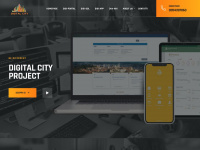 Digital-city.it