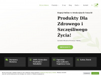 Digitalsklep.pl