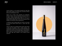 Cantinejelasi1881.it