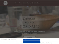 Ristorantefiordalpe.it