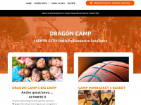 Dragoncamp.it
