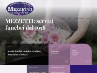 Impresafunebremezzetti.it