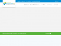 Impresasensibileets.it