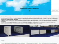 Comeca.info