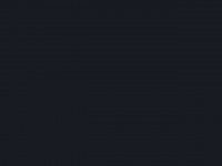 1password.social