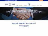 Confail-failc.it