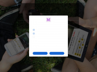 Index24.net