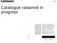 Cavenago.org