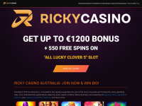 ricky-casino.info