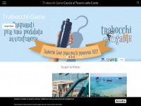 Trabocchigame.it