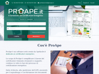 Proape.it