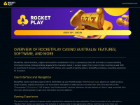 rocket-casino.online