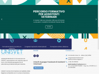 Assistentiveterinari.it