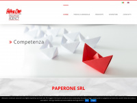 Paper-one.it