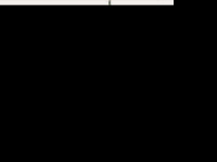 Macromediterranea.it