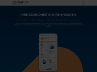 Cgmlife.de