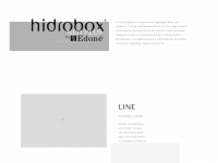 hidrobox.it