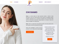Prejo.it