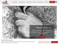Casacomuneaps.org