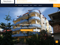 Casevacanzeciro.it