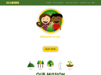 Ecokids.net