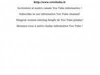 Reteitalia.it