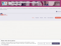 Raise-antiviolenza.org