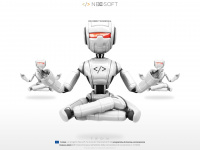Neosoft.it