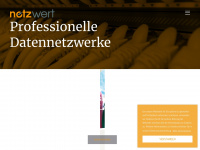 netzwert.it