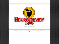 Neurodisneyband.it