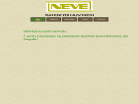 Neve.it