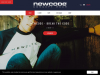 Newcode.it