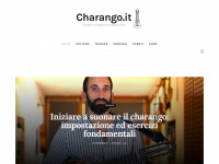 Charango.it