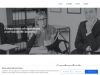 Studioassociatomm.it