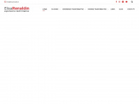 Elisarenaldin.it