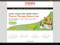 thermotherapy.it