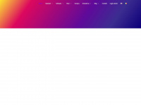 Openradio.eu