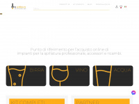 Laspillatura.eu