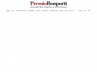 Premiobonporti.it