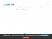 Isocisub.it