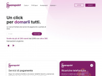 Wearepoint.net