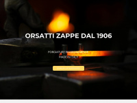 Orsattizappe.it