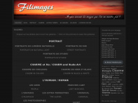 filimages.com