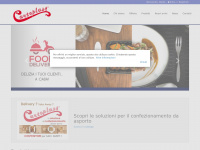 Cartoplast.net