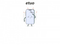 Etuo.bg
