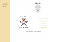 Portichettoloano.it