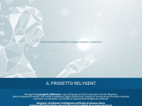 Relygent.it