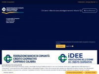 Fedcc.it