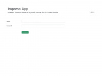 Impresaapp.it