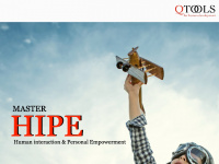 Master-hipe.it